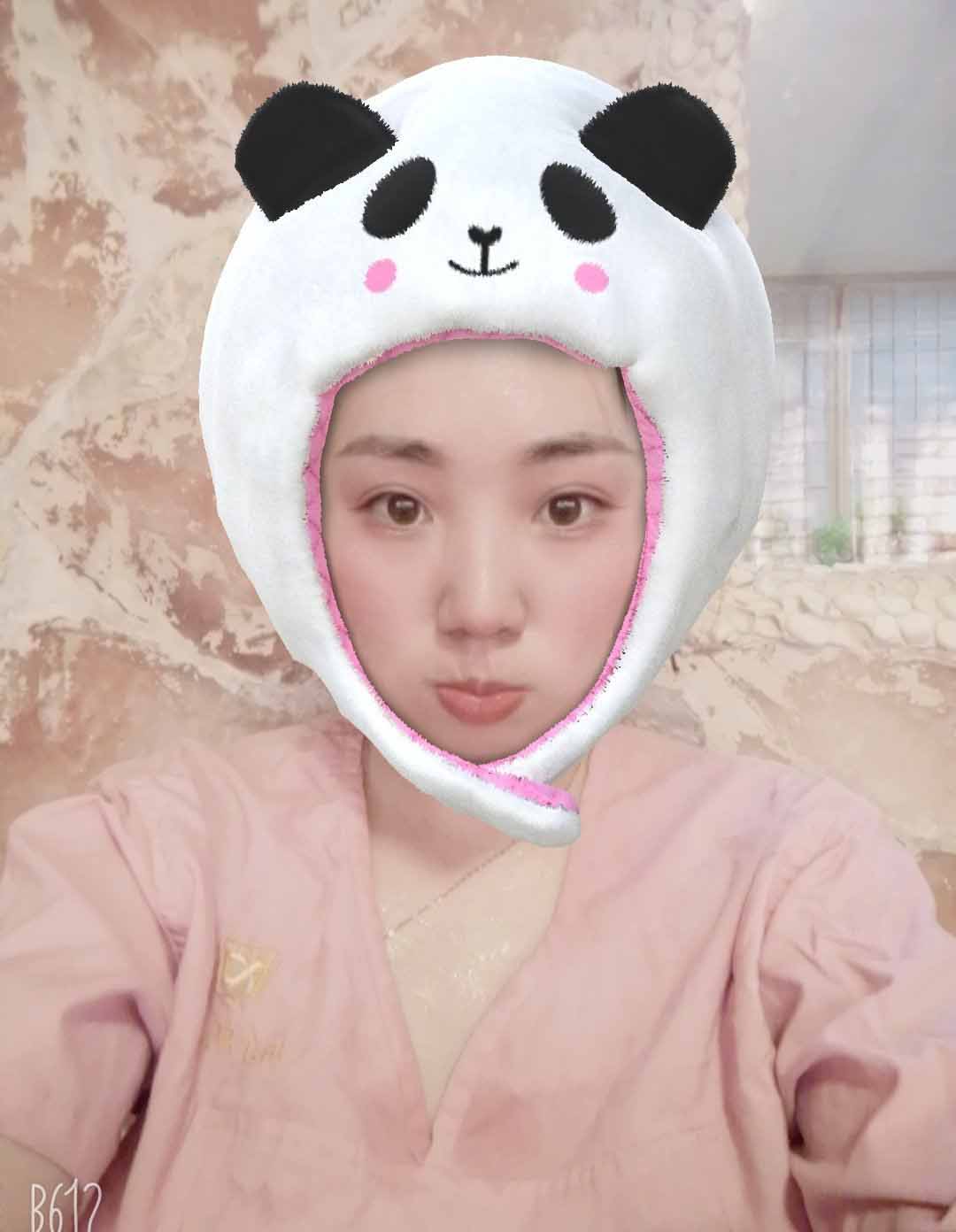 汗蒸房溫度開多少度合適