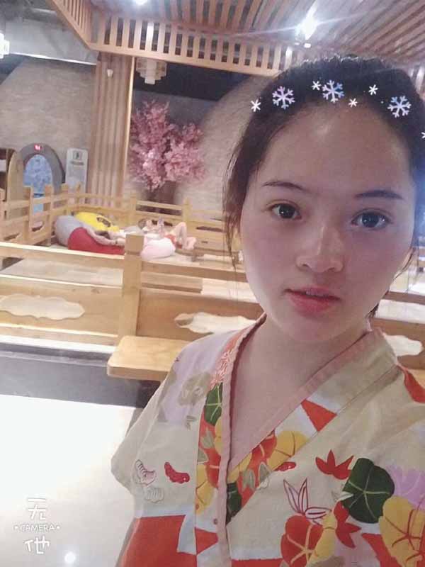 汗蒸房地面不發熱原因分析