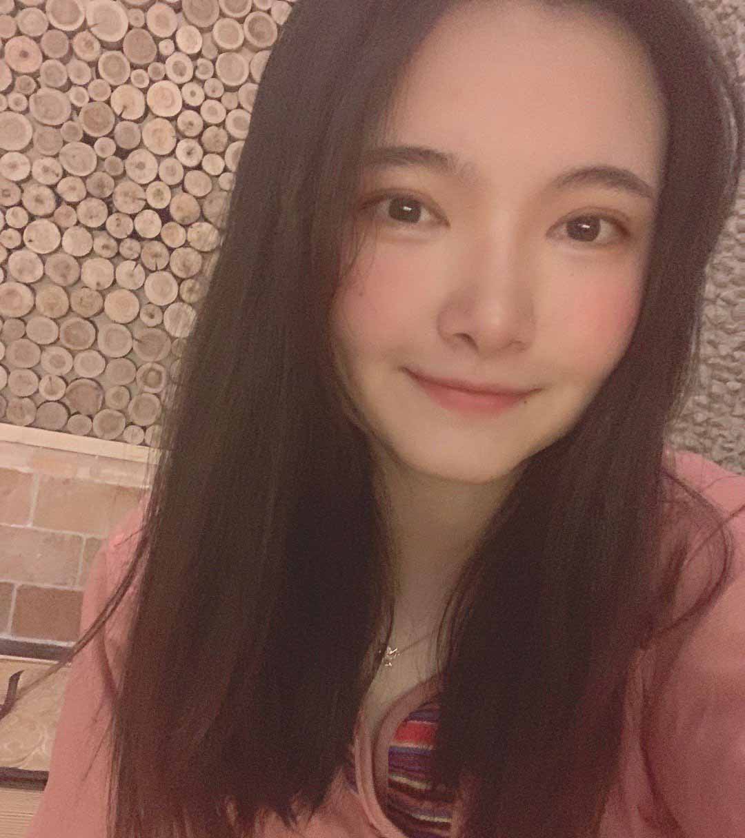 汗蒸房常見故障
