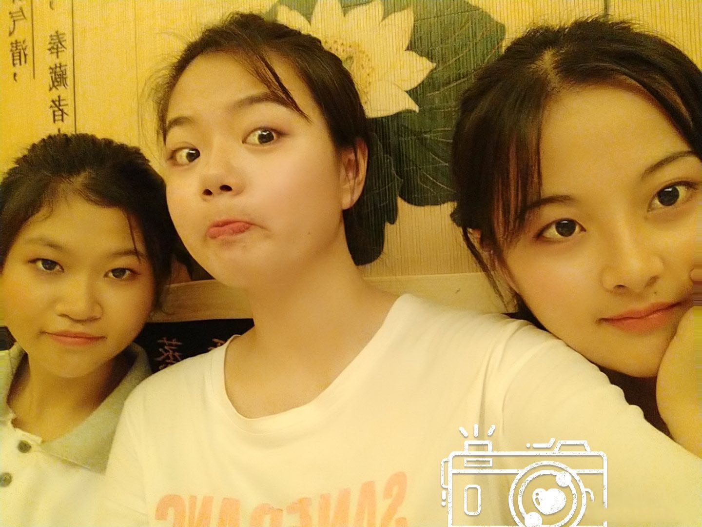 汗蒸房的哪些好處最受歡迎？