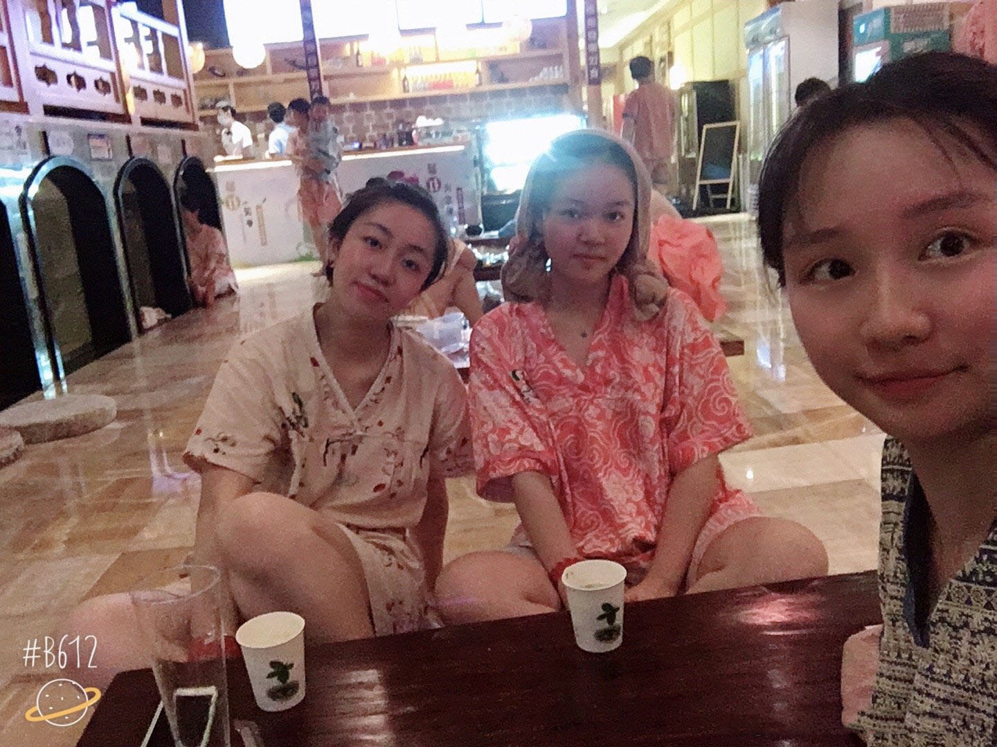 汗蒸有哪些好處和注意問題