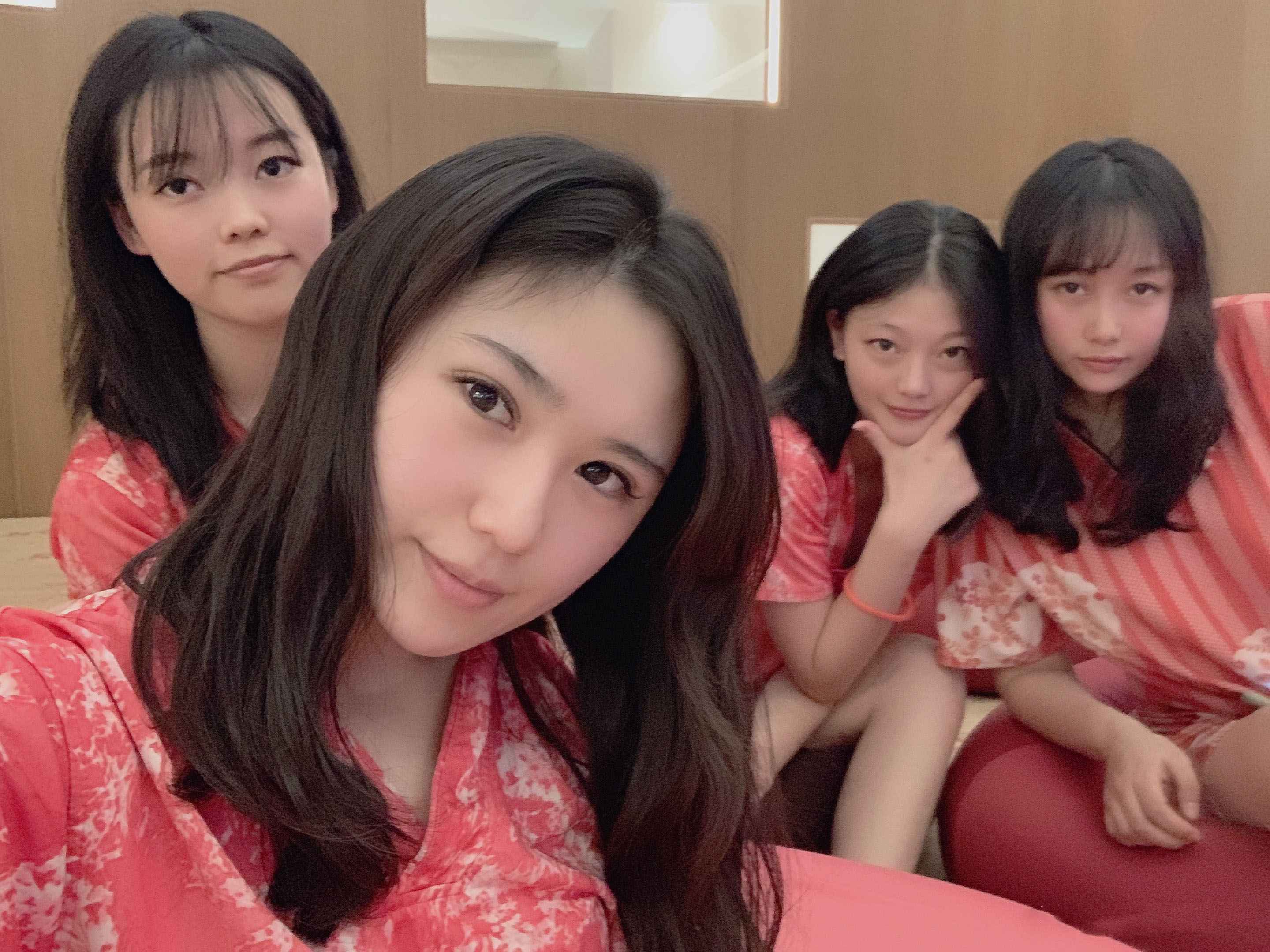 哪些人不宜使用汗蒸房