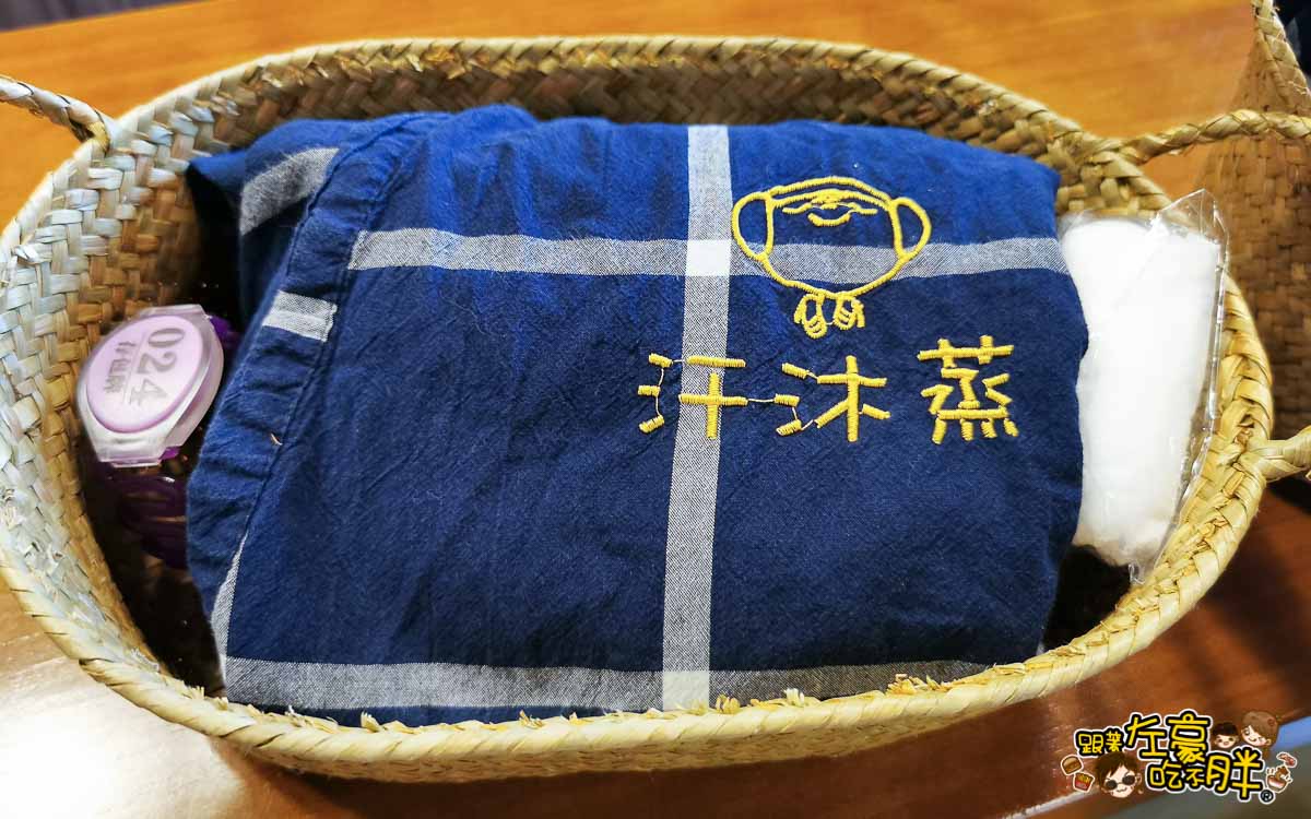 天熱可以汗蒸祛濕嗎？