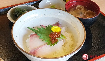 體驗日本的溫泉桑拿浴