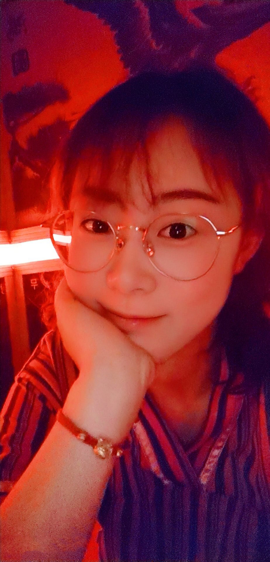 懷孕期的女性可以去汗蒸嗎？