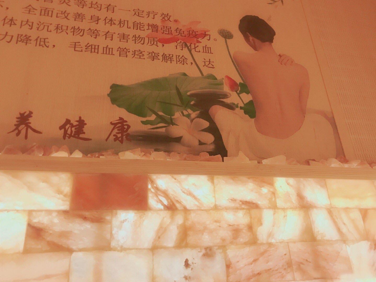 佛山汗蒸房安裝公司哪家好