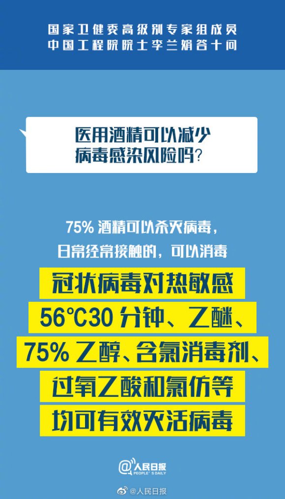 桑拿房內可以殺死新冠肺炎病毒嗎？