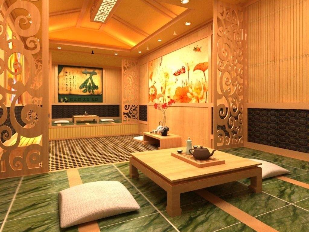 汗蒸房家用哪種好