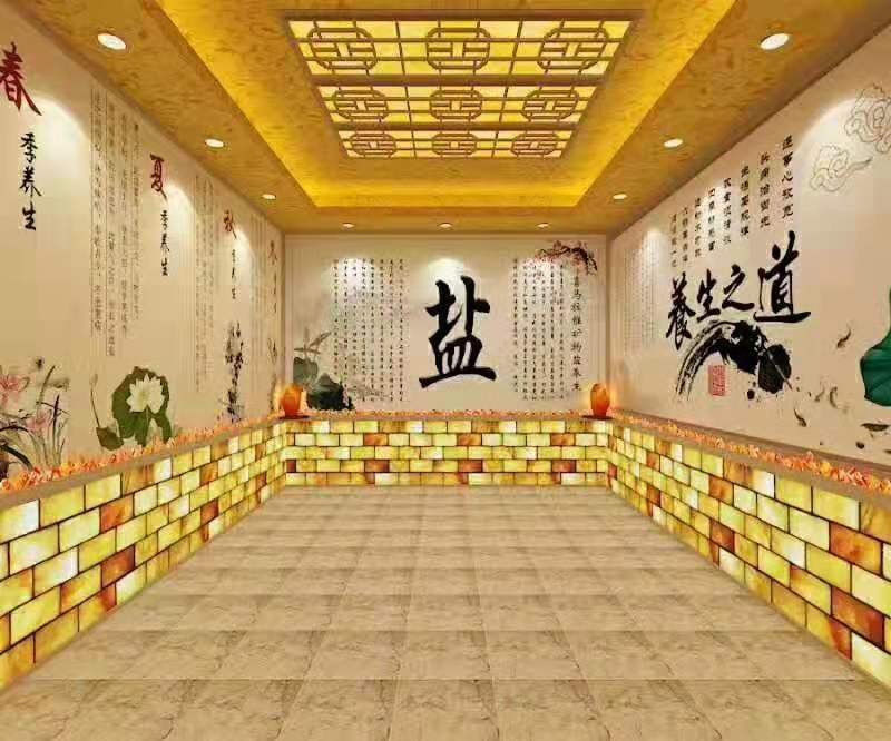 汗蒸房家用哪種好 汗蒸房家用哪種好