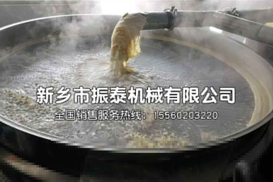 石灰乳過濾篩在石灰乳過濾篩分中的應(yīng)用