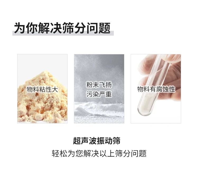 微信圖片_20240702161626