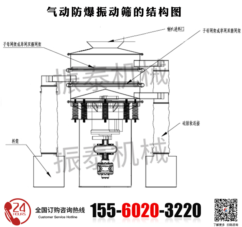 未標(biāo)題-1