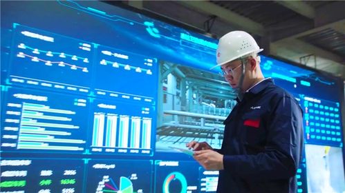 專訪惠達(dá)衛(wèi)浴執(zhí)行總裁殷慷 與時俱進(jìn)，以創(chuàng)新服務(wù)書寫可持續(xù)發(fā)展的答案之書