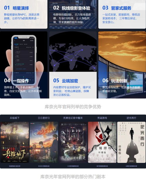 動畫新銳七創(chuàng)社沖刺上市，52TOYS聯(lián)名韓美林引爆收藏市場 數(shù)字內(nèi)容與實(shí)體衍生品雙軌并進(jìn)