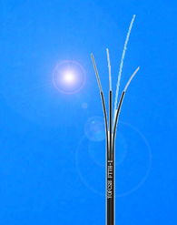 通信電纜與光纖電纜 現代信息社會的“神經網絡”及其市場供應解析