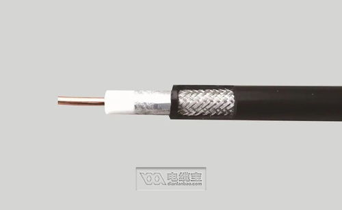 同軸電纜與光纖電纜 差異解析與選擇指南